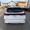 nissan note 2024 CFJ1733795 image 11