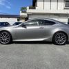 lexus rc 2018 -LEXUS--Lexus RC DAA-AVC10--AVC10-6004601---LEXUS--Lexus RC DAA-AVC10--AVC10-6004601- image 11