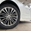 toyota crown-hybrid 2014 CFJ1817060 image 13