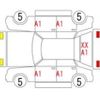 suzuki alto-lapin 2019 -SUZUKI--Alto Lapin DBA-HE33S--HE33S-214450---SUZUKI--Alto Lapin DBA-HE33S--HE33S-214450- image 2