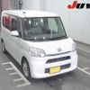 daihatsu tanto 2014 -DAIHATSU--Tanto LA600S-0171912---DAIHATSU--Tanto LA600S-0171912- image 1