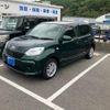 toyota passo 2016 -TOYOTA--Passo DBA-M700A--M700A-0026044---TOYOTA--Passo DBA-M700A--M700A-0026044- image 1