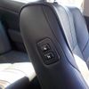 toyota crown 2016 CFJ1652300 image 19