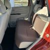 mitsubishi ek-wagon 2016 -MITSUBISHI--ek Wagon DBA-B11W--B11W-0227910---MITSUBISHI--ek Wagon DBA-B11W--B11W-0227910- image 18