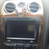 bentley bentley-continental 2013 -BENTLEY--Bentley Continental BFCMM-SCBFN63W6EC088754---BENTLEY--Bentley Continental BFCMM-SCBFN63W6EC088754- image 11