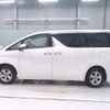 toyota vellfire 2019 -TOYOTA--Vellfire AGH30W-0260891---TOYOTA--Vellfire AGH30W-0260891- image 5