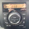 suzuki solio 2015 quick_quick_MA15S_MA15S-527511 image 6