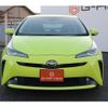 toyota prius 2019 -TOYOTA--Prius DAA-ZVW51--ZVW51-8045597---TOYOTA--Prius DAA-ZVW51--ZVW51-8045597- image 7