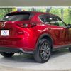mazda cx-5 2018 -MAZDA--CX-5 3DA-KF2P--KF2P-207983---MAZDA--CX-5 3DA-KF2P--KF2P-207983- image 17