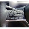 nissan serena 2020 -NISSAN 【岐阜 303ﾆ5128】--Serena DAA-HFC27--HFC27-072952---NISSAN 【岐阜 303ﾆ5128】--Serena DAA-HFC27--HFC27-072952- image 9