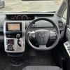 toyota voxy 2011 -TOYOTA--Voxy DBA-ZRR70W--ZRR70-0431230---TOYOTA--Voxy DBA-ZRR70W--ZRR70-0431230- image 20