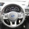 subaru forester 2017 CFJ1798447 image 11
