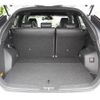 mitsubishi eclipse-cross 2021 -MITSUBISHI--Eclipse Cross 5LA-GL3W--GL3W-0306873---MITSUBISHI--Eclipse Cross 5LA-GL3W--GL3W-0306873- image 18