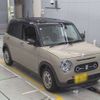 suzuki alto-lapin 2024 -SUZUKI 【岐阜 582ﾒ8409】--Alto Lapin 5BA-HE33S--HE33S-514471---SUZUKI 【岐阜 582ﾒ8409】--Alto Lapin 5BA-HE33S--HE33S-514471- image 10