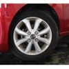 nissan dayz 2020 -NISSAN--DAYZ B43W--B43W-0033791---NISSAN--DAYZ B43W--B43W-0033791- image 15