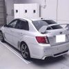 subaru impreza 2011 -SUBARU 【京都 302ﾐ8309】--Impreza GVF-004115---SUBARU 【京都 302ﾐ8309】--Impreza GVF-004115- image 2