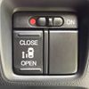 honda n-box 2012 -HONDA--N BOX DBA-JF1--JF1-1092960---HONDA--N BOX DBA-JF1--JF1-1092960- image 7