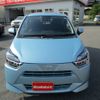 daihatsu mira-e-s 2020 -DAIHATSU--Mira e:s 5BA-LA350S--LA350S-0217390---DAIHATSU--Mira e:s 5BA-LA350S--LA350S-0217390- image 5