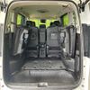 nissan serena 2023 quick_quick_FC28_FC28-011355 image 10