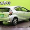 toyota aqua 2021 -TOYOTA--AQUA 6AA-NHP10--NHP10-2719737---TOYOTA--AQUA 6AA-NHP10--NHP10-2719737- image 3