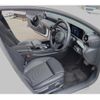 mercedes-benz a-class 2019 -MERCEDES-BENZ--Benz A Class 5BA-177084--WDD1770842V019318---MERCEDES-BENZ--Benz A Class 5BA-177084--WDD1770842V019318- image 3