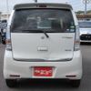 suzuki wagon-r-stingray 2015 quick_quick_MH44S_MH44S-481322 image 2