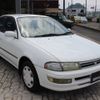 toyota carina 1996 -TOYOTA--Carina AT192--0101021---TOYOTA--Carina AT192--0101021- image 1