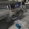 mazda flair-wagon 2016 quick_quick_DAA-MM42S_MM42S-104858 image 3