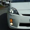 toyota prius 2010 -TOYOTA 【名変中 】--Prius ZVW30--5171379---TOYOTA 【名変中 】--Prius ZVW30--5171379- image 17