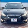 subaru impreza-wagon 2016 -SUBARU--Impreza Wagon DBA-GP3--GP3-028726---SUBARU--Impreza Wagon DBA-GP3--GP3-028726- image 15