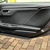 honda s660 2019 CFJ1839664 image 19