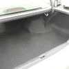 toyota crown 2002 -TOYOTA 【神戸 304ﾒ4366】--Crown JZS173--0011614---TOYOTA 【神戸 304ﾒ4366】--Crown JZS173--0011614- image 5