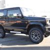 suzuki jimny 2024 -SUZUKI 【福山 581ｺ7804】--Jimny 3BA-JB64W--JB64W-371591---SUZUKI 【福山 581ｺ7804】--Jimny 3BA-JB64W--JB64W-371591- image 19