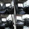 hino ranger 2012 CFJ1556869 image 6