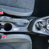 toyota yaris 2022 CFJ1766723 image 14