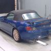 honda s2000 1999 -HONDA--S2000 AP1-1004404---HONDA--S2000 AP1-1004404- image 7