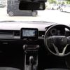 suzuki ignis 2023 -SUZUKI--Ignis 5AA-FF21S--FF21S-400211---SUZUKI--Ignis 5AA-FF21S--FF21S-400211- image 18