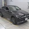 mercedes-benz glc-class 2022 quick_quick_3DA-253315_W1N2533152G019205 image 1