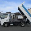 mitsubishi-fuso canter 2019 quick_quick_2PG-FBA60_FBA60-581174 image 4