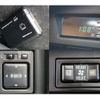 toyota land-cruiser-wagon 1993 -TOYOTA--Land Cruiser Wagon E-FZJ80G--FZJ800042533---TOYOTA--Land Cruiser Wagon E-FZJ80G--FZJ800042533- image 13