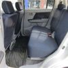 suzuki wagon-r 2010 CFJ1079954 image 13
