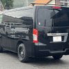 nissan caravan-van 2015 -NISSAN--Caravan Van CBF-VR2E26--VR2E26-025936---NISSAN--Caravan Van CBF-VR2E26--VR2E26-025936- image 20
