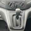 nissan nv200-vanette 2022 CFJ1768748 image 11