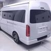 toyota hiace-van 2015 -TOYOTA--Hiace Van TRH211K-0056431---TOYOTA--Hiace Van TRH211K-0056431- image 2