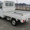 suzuki carry-truck 2008 -SUZUKI--Carry Truck DA63T--574707---SUZUKI--Carry Truck DA63T--574707- image 16