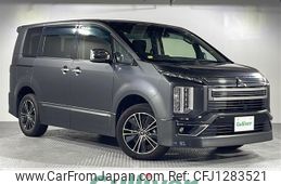 mitsubishi delica-d5 2020 -MITSUBISHI--Delica D5 3DA-CV1W--CV1W-2204989---MITSUBISHI--Delica D5 3DA-CV1W--CV1W-2204989-