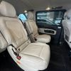 mercedes-benz v-class 2016 -MERCEDES-BENZ--Benz V Class LDA-447811--WDF44781323097700---MERCEDES-BENZ--Benz V Class LDA-447811--WDF44781323097700- image 6