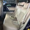 toyota land-cruiser-prado 2010 CFJ1616311 image 12