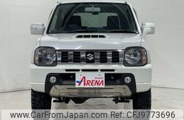 suzuki jimny 2015 -SUZUKI--Jimny ABA-JB23W--JB23W-740275---SUZUKI--Jimny ABA-JB23W--JB23W-740275-