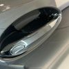 bmw 3-series 2020 quick_quick_6L20_WBA6L720X0FK05066 image 20